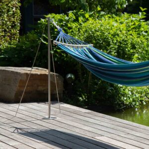 sonnenanker-anchor-base-hammock-bracket-stainless-steel-wooden-deck