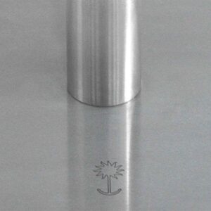 sonnenanker-anchor-base-for-parasols-on-wooden-decks-v2a-v4a-stainless-steel-quality